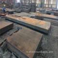 ASTM 1045 Draagbestendige stalen plaat